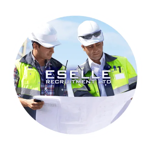Recruitment Agency Kettering