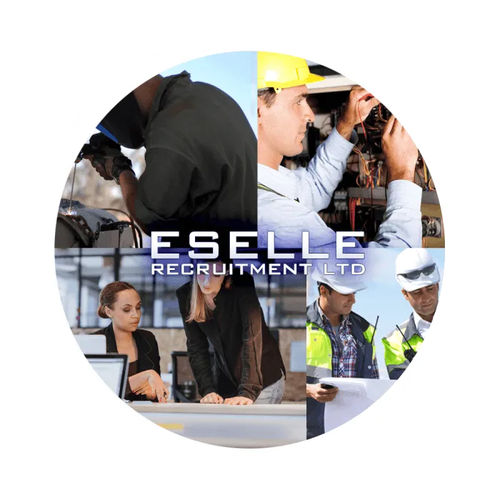 Eselle Recruitment Kettering