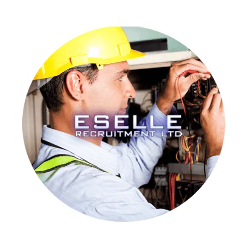 Recruitment Services Kettering
